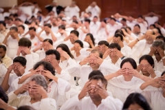 Kundalini_Sadhana_Blore_TTEP_71_A6507941