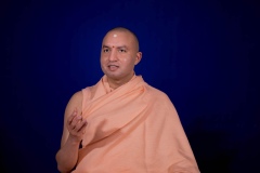 Kundalini_Sadhana_Blore_TTEP_74_A6507965