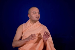 Kundalini_Sadhana_Blore_TTEP_76_A6507969