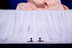 Kundalini_Sadhana_Blore_TTEP_81_A6508025