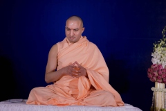 Kundalini_Sadhana_Blore_TTEP_82_A6508068