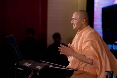 Kundalini_Sadhana_Blore_TTEP_84_A6508117