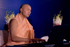 Kundalini_Sadhana_Blore_TTEP_85_A6508132