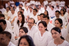 Kundalini_Sadhana_Blore_TTEP_86_A6508135
