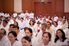 Kundalini_Sadhana_Blore_TTEP_87_A6508137