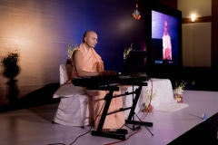 Kundalini_Sadhana_Blore_TTEP_88_A6508142