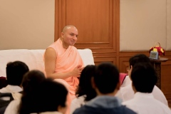 Kundalini_Sadhana_Blore_TTEP_92_A6508180