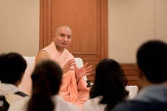 Kundalini_Sadhana_Blore_TTEP_93_A6508195