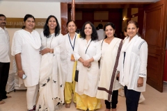 Kundalini_Sadhana_Blore_TTEP_95_A6508240