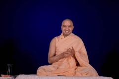 Kundalini_Sadhana_Blore_TTEP_97_A6508268