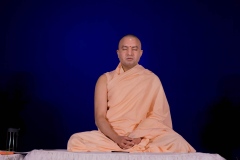 Kundalini_Sadhana_Blore_TTEP_98_A6508271