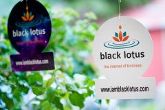 2019_07_Black_Lotus_Champions_OSA_TTEP_04_A6500705-1024x683