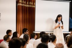 2019_07_Black_Lotus_Champions_OSA_TTEP_06_A6500719-1024x683