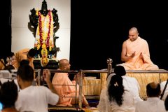 2019_07_Black_Lotus_Champions_OSA_TTEP_08_A6500733-1024x683