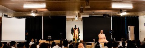 2019_07_Black_Lotus_Champions_OSA_TTEP_09_A6500749-Pano-1024x343