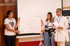 2019_07_Black_Lotus_Champions_OSA_TTEP_100_A6501126-1024x683