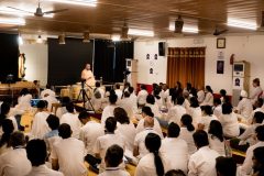 2019_07_Black_Lotus_Champions_OSA_TTEP_10_A6500777-1024x683