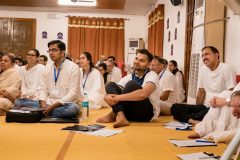 2019_07_Black_Lotus_Champions_OSA_TTEP_11_A6500791-1024x683