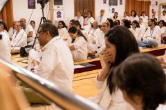 2019_07_Black_Lotus_Champions_OSA_TTEP_12_A6500794-1024x683