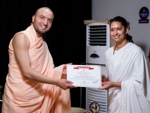 2019_07_Black_Lotus_Champions_OSA_TTEP_133_A6501257-1024x768