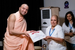 2019_07_Black_Lotus_Champions_OSA_TTEP_137_A6501275-1024x683