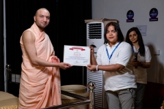 2019_07_Black_Lotus_Champions_OSA_TTEP_139_A6501284-1024x683