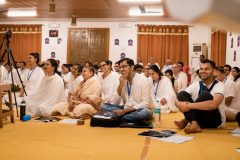 2019_07_Black_Lotus_Champions_OSA_TTEP_13_A6500795-1024x683