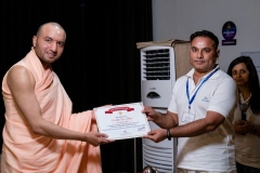 2019_07_Black_Lotus_Champions_OSA_TTEP_140_A6501290-1024x683