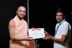 2019_07_Black_Lotus_Champions_OSA_TTEP_142_A6501295-1024x683