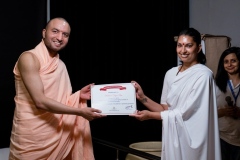 2019_07_Black_Lotus_Champions_OSA_TTEP_144_A6501303-1024x683