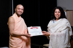 2019_07_Black_Lotus_Champions_OSA_TTEP_145_A6501310-1024x683