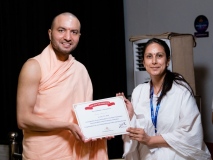 2019_07_Black_Lotus_Champions_OSA_TTEP_146_A6501333-1024x768