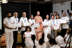 2019_07_Black_Lotus_Champions_OSA_TTEP_147_A6501339-1024x683