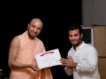 2019_07_Black_Lotus_Champions_OSA_TTEP_149_A6501344-1024x768