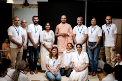 2019_07_Black_Lotus_Champions_OSA_TTEP_152_A6501351-1024x683