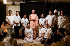 2019_07_Black_Lotus_Champions_OSA_TTEP_153_A6501355-1024x683