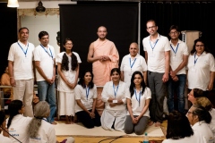 2019_07_Black_Lotus_Champions_OSA_TTEP_154_A6501358-1024x683