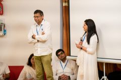 2019_07_Black_Lotus_Champions_OSA_TTEP_15_A6500815-1024x683