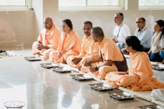 2019_07_Black_Lotus_Champions_OSA_TTEP_163_A6501434-1024x683