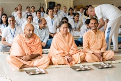 2019_07_Black_Lotus_Champions_OSA_TTEP_165_A6501441-1024x683