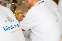 2019_07_Black_Lotus_Champions_OSA_TTEP_166_A6501442-1024x683