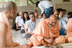 2019_07_Black_Lotus_Champions_OSA_TTEP_167_A6501469-1024x683