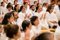 2019_07_Black_Lotus_Champions_OSA_TTEP_16_A6500817-1024x683