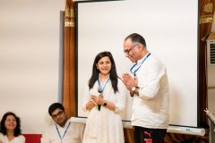 2019_07_Black_Lotus_Champions_OSA_TTEP_17_A6500822-1024x683