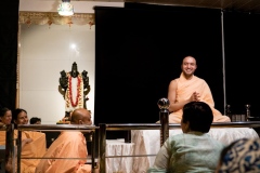 2019_07_Black_Lotus_Champions_OSA_TTEP_196_A6501538-1024x683