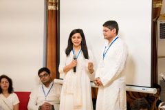 2019_07_Black_Lotus_Champions_OSA_TTEP_19_A6500825-1024x683