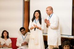 2019_07_Black_Lotus_Champions_OSA_TTEP_20_A6500840-1024x683