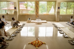 2019_07_Black_Lotus_Champions_OSA_TTEP_212_A7005724-1024x683