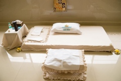 2019_07_Black_Lotus_Champions_OSA_TTEP_213_A7005726-1024x683