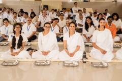 2019_07_Black_Lotus_Champions_OSA_TTEP_214_A7005728-1024x683